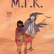 Image for article titled Black Panther and Beyond: 30 Comics You Should Read for Black History Month